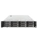 Server Dell PowerEdge R730xd, 2 x E5-2698 v4 20-Core - Configureaza pentru comanda